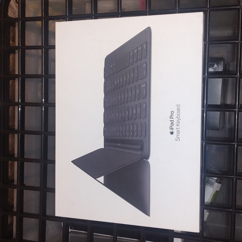 iPad Pro Smart Keyboard 10.5 inch